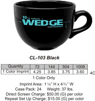 CL-103